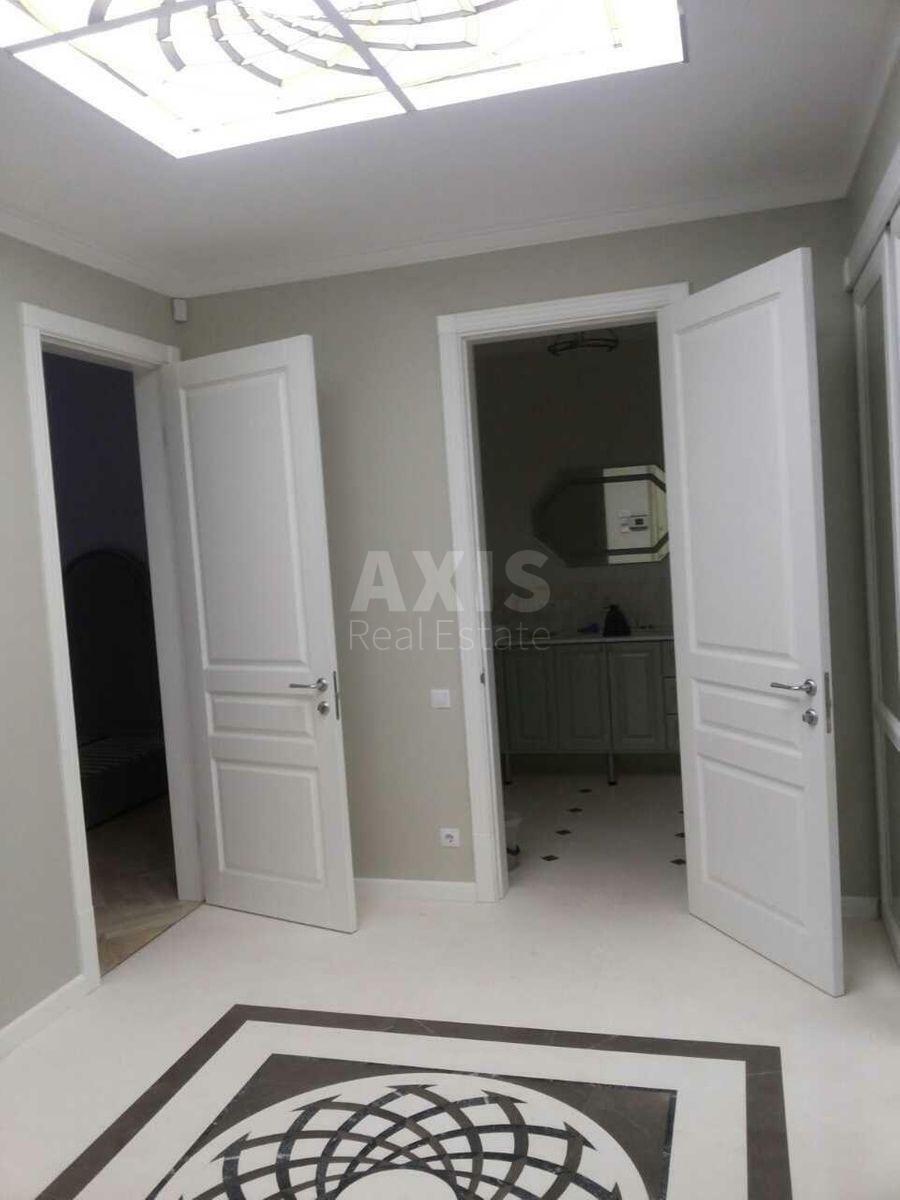 3к квартира ул. Кожемяцкая 20Б4