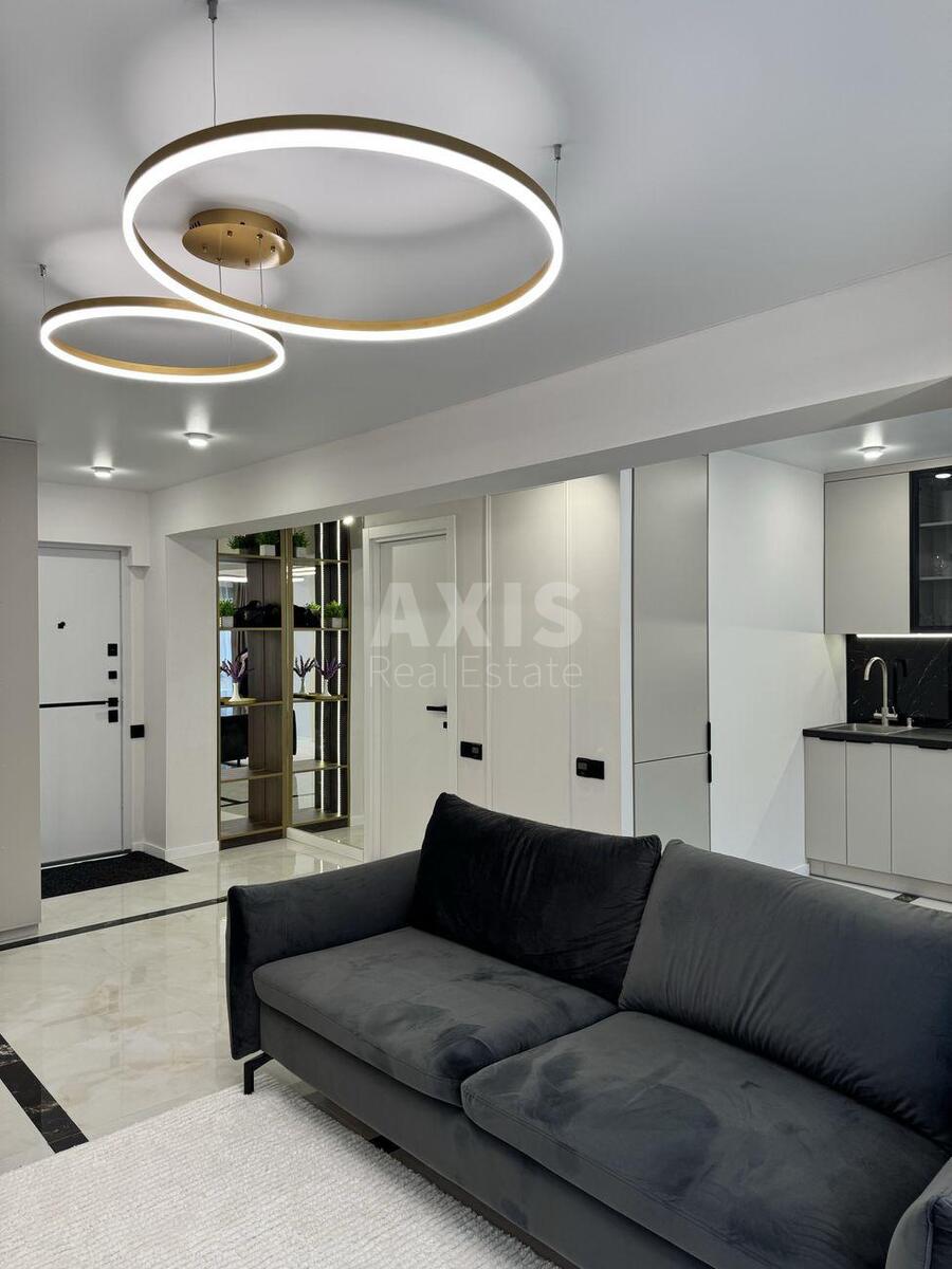2k apartment vul. Velyka Vasyl'kivs'ka 94569670