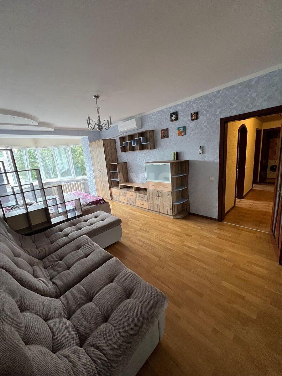 2k apartment vul. Hmel'nyc'ka 10605812