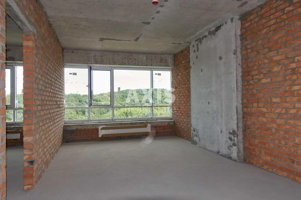 3k apartment vul. Vasyl'kivs'ka 1422020