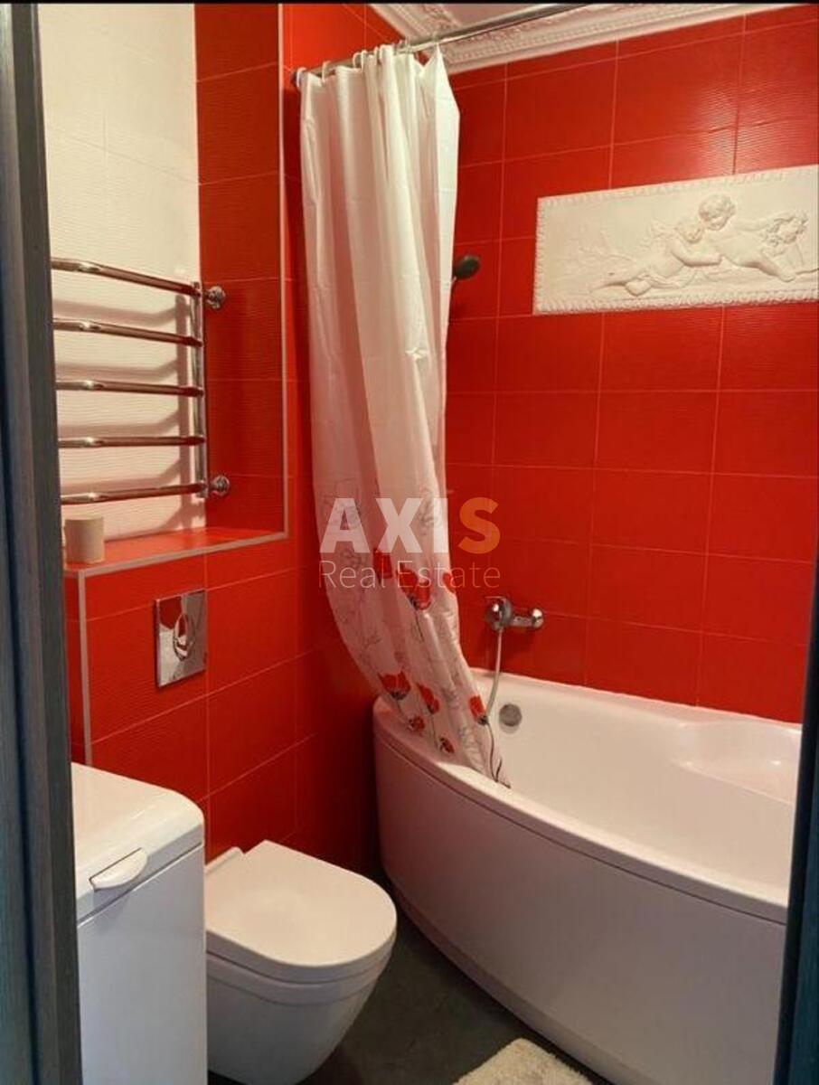 2k apartment vul. Regeneratorna 4482274