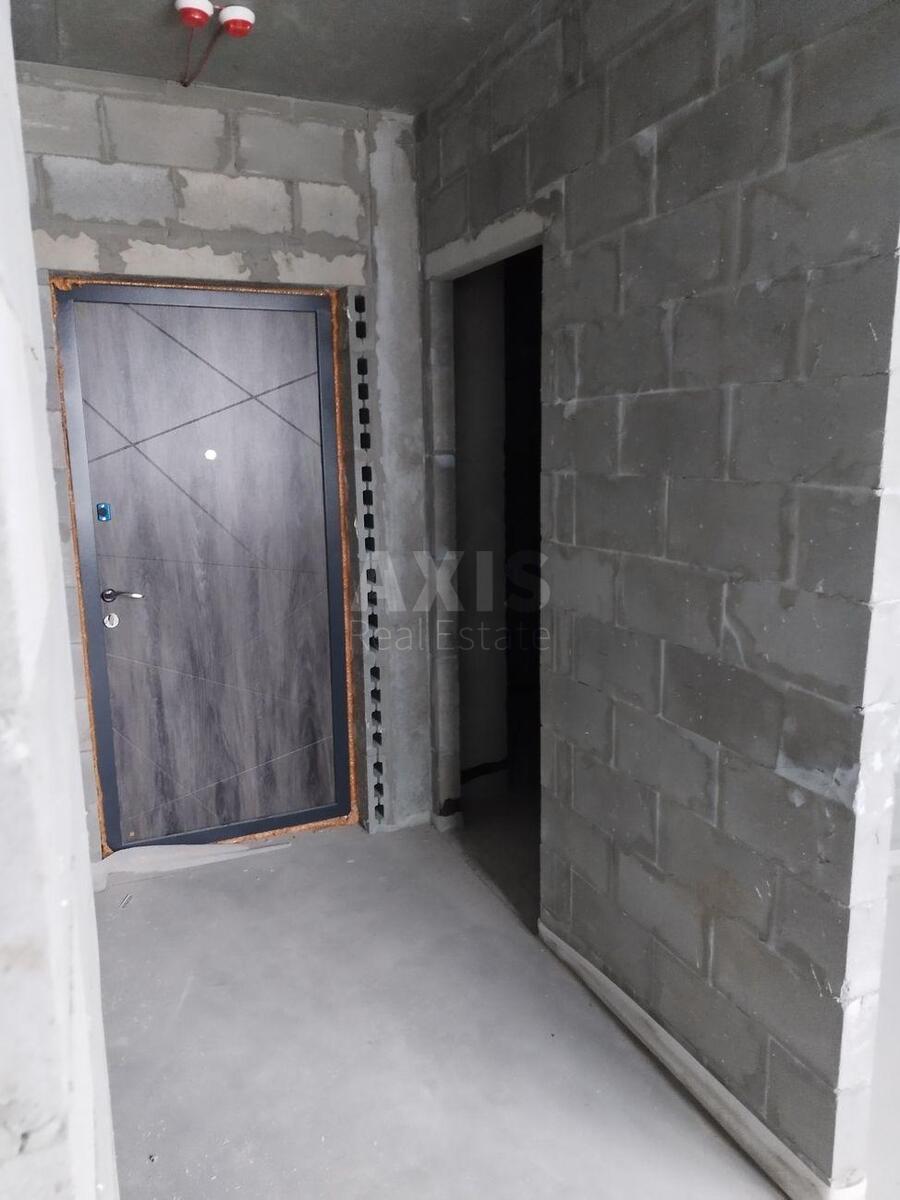 1к квартира ул. Черниговская 8А564226