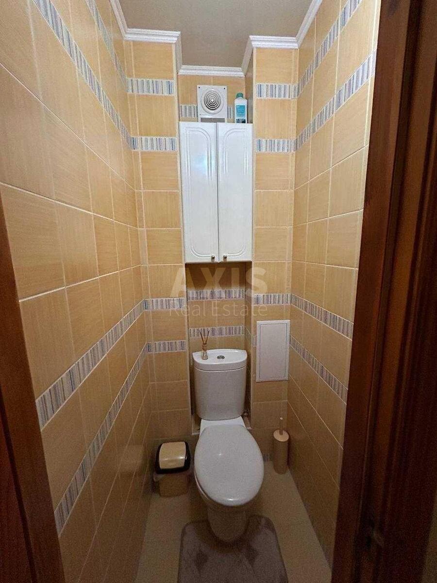 2к квартира ул. Вишняковская 13Б6074715