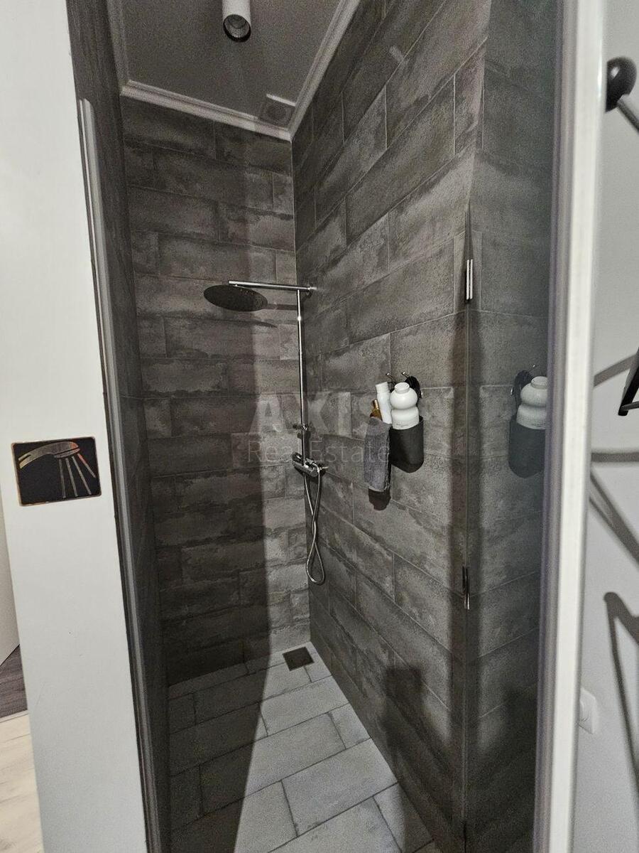 Объект торговли ул. Евгена Маланюка 55/2, 197м2607869