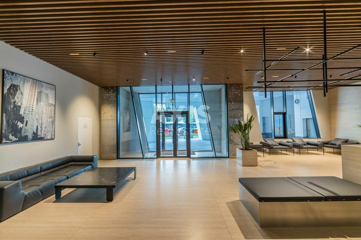 4к квартира пр-т Берестейский 115845316