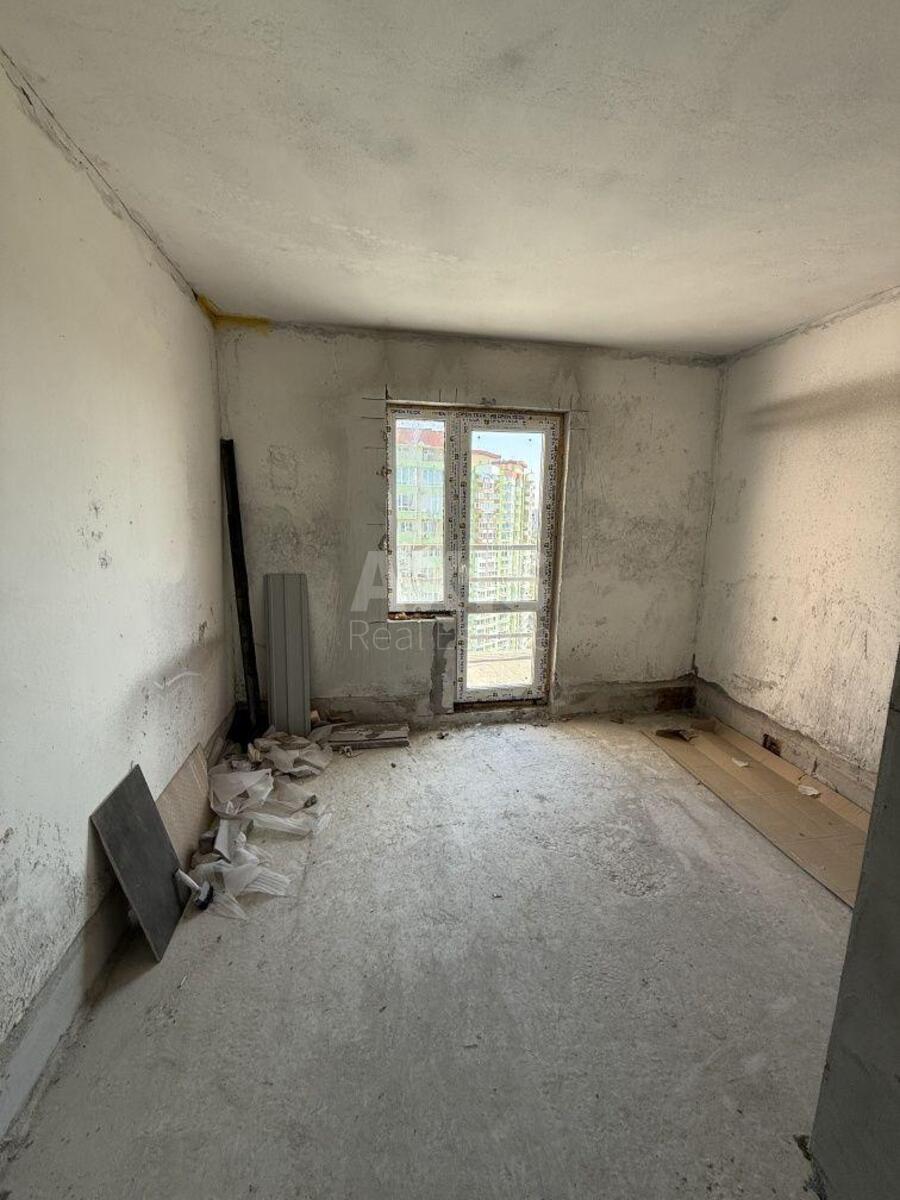 2k apartment vul. Doncja Myhajla 2К608608