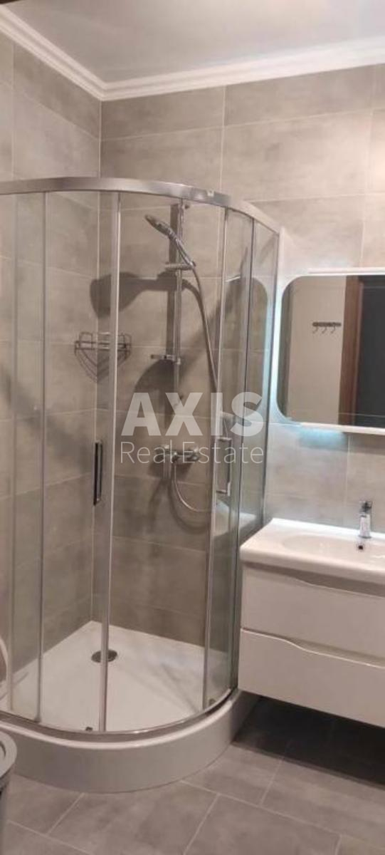 1k apartment pr-t Pravdy 433