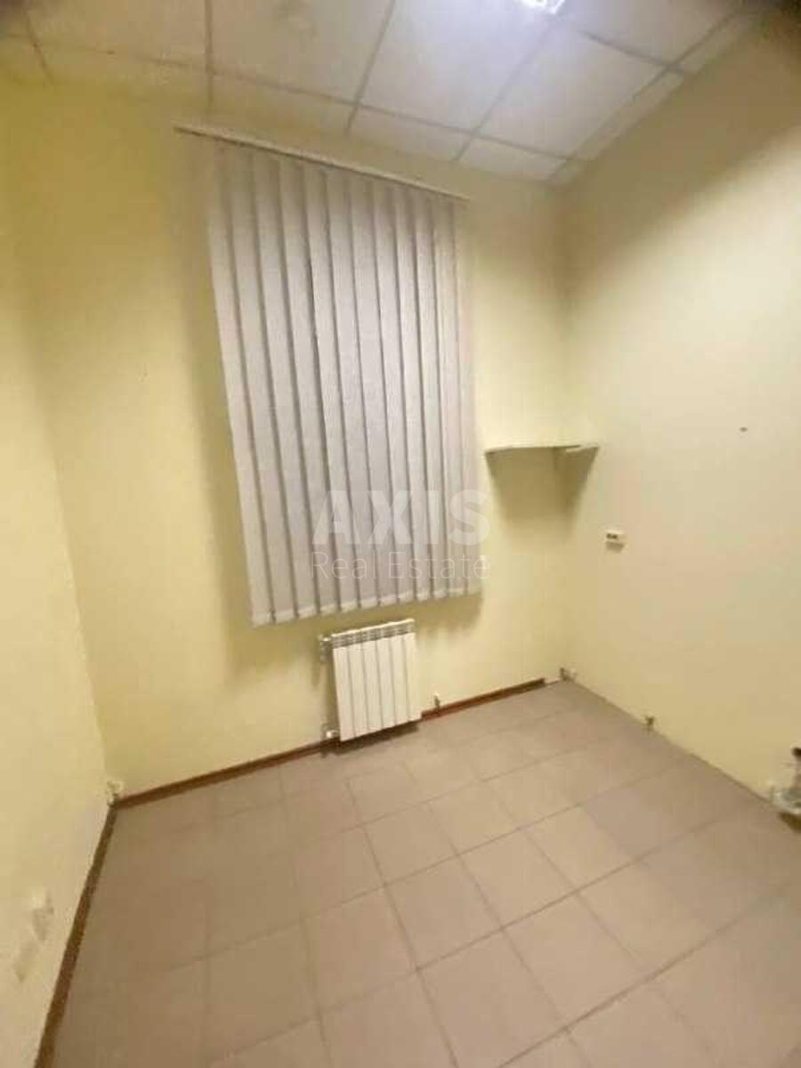 Trade object vul. Kocjubyns'kogo 5Г, 84m2609411