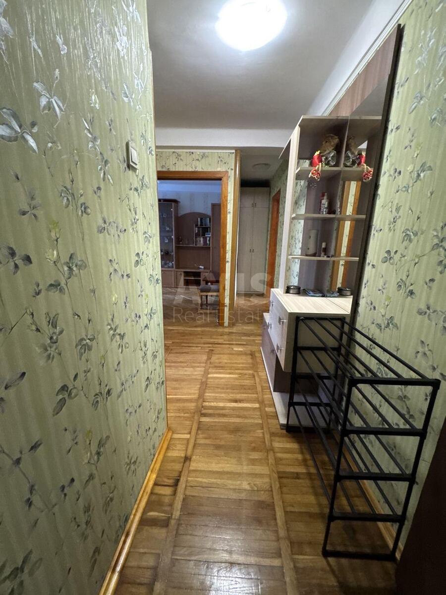 2k apartment shose Harkivs'ke 565657611