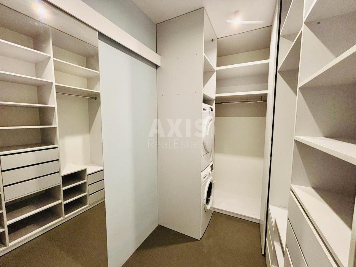 3к квартира ул. Никольско-Слободская 3А6096016