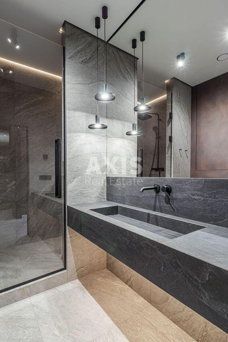 1к квартира пр-т Берестейский 42А5988111