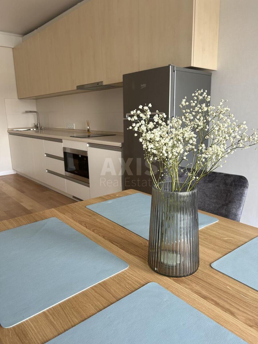 2к квартира наб. Днепровская 15Ж567148