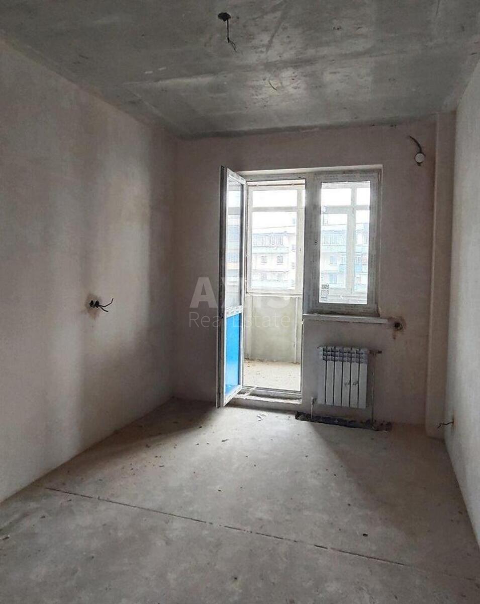 2k apartment vul. Kondratjuka Jurija 12