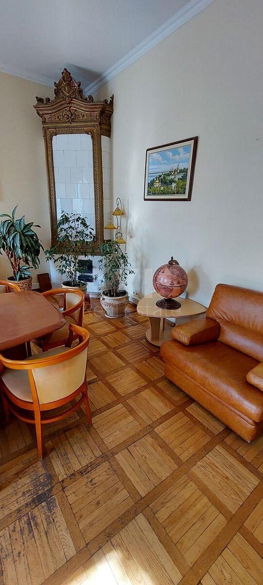 Office pl. Bessarabs'ka 2, 161m2567791