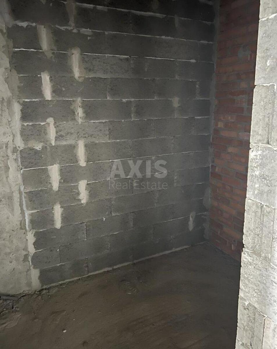 2k apartment pr-t Pravdy 837