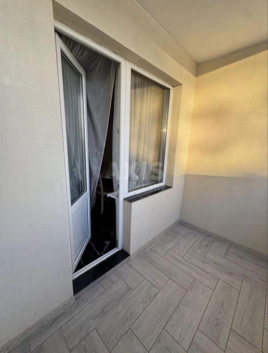 2k apartment vul. Revuc'kogo 100625583