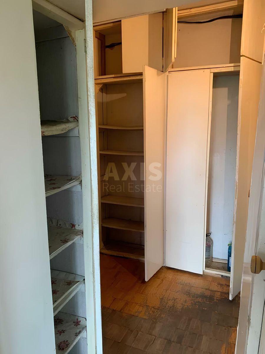 4k apartment vul. Drajzera Teodora 9Г582787