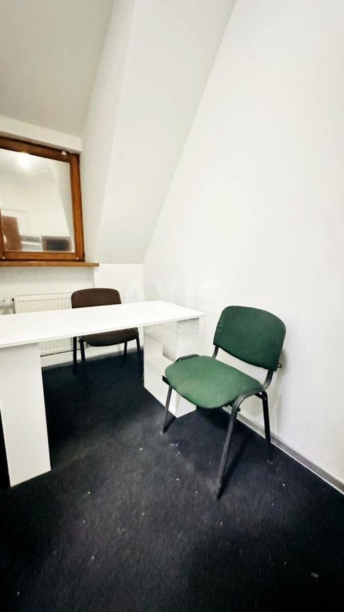 Office vul. Petrivs'ka 19, 150m2626352