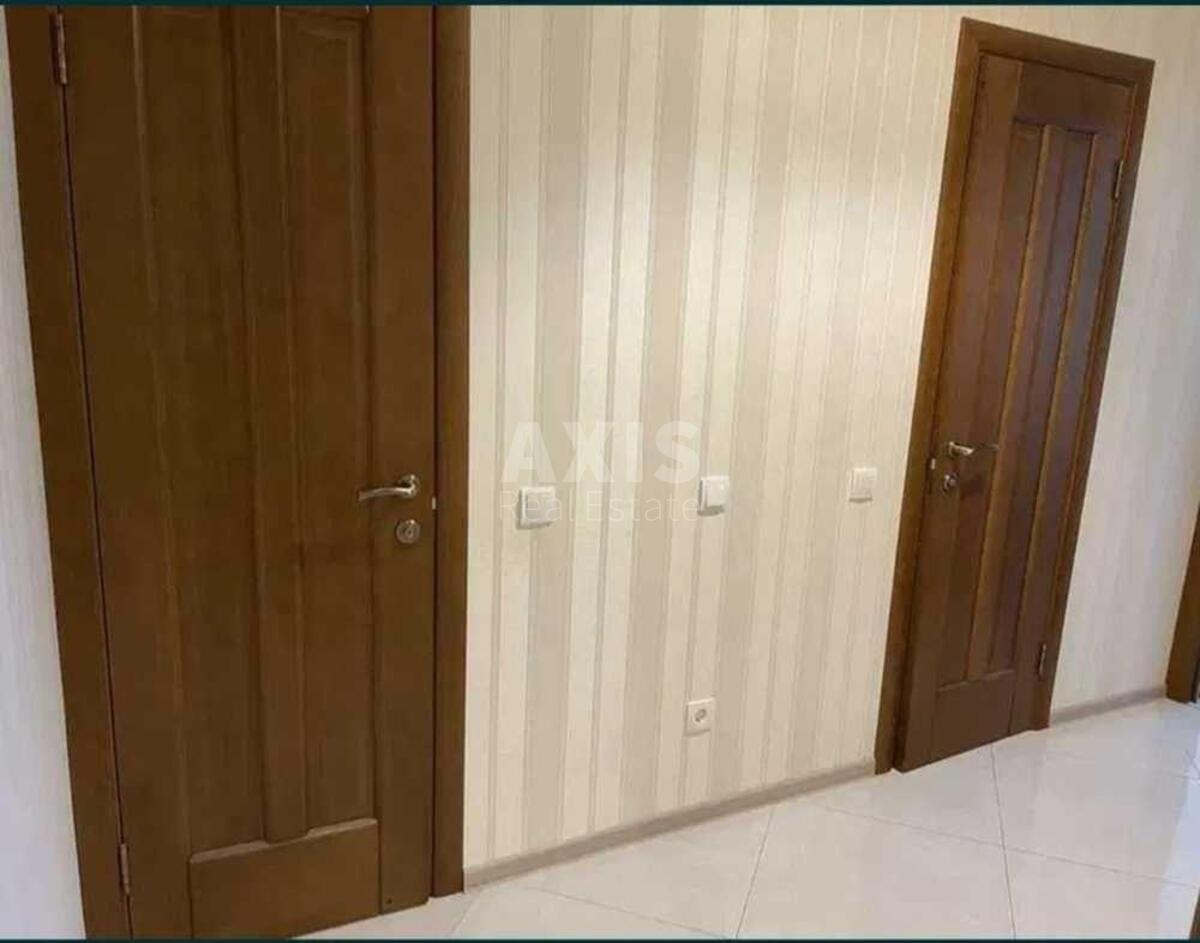 2к квартира ул. Закревского Николая 97А623939