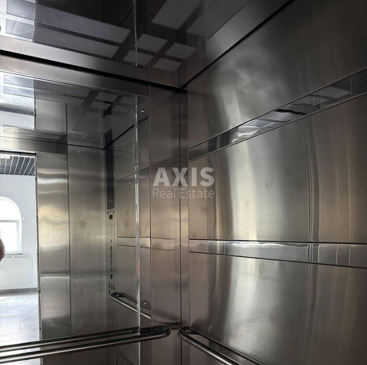 Офис ул. Руставели Шота 18А, 800м2589104