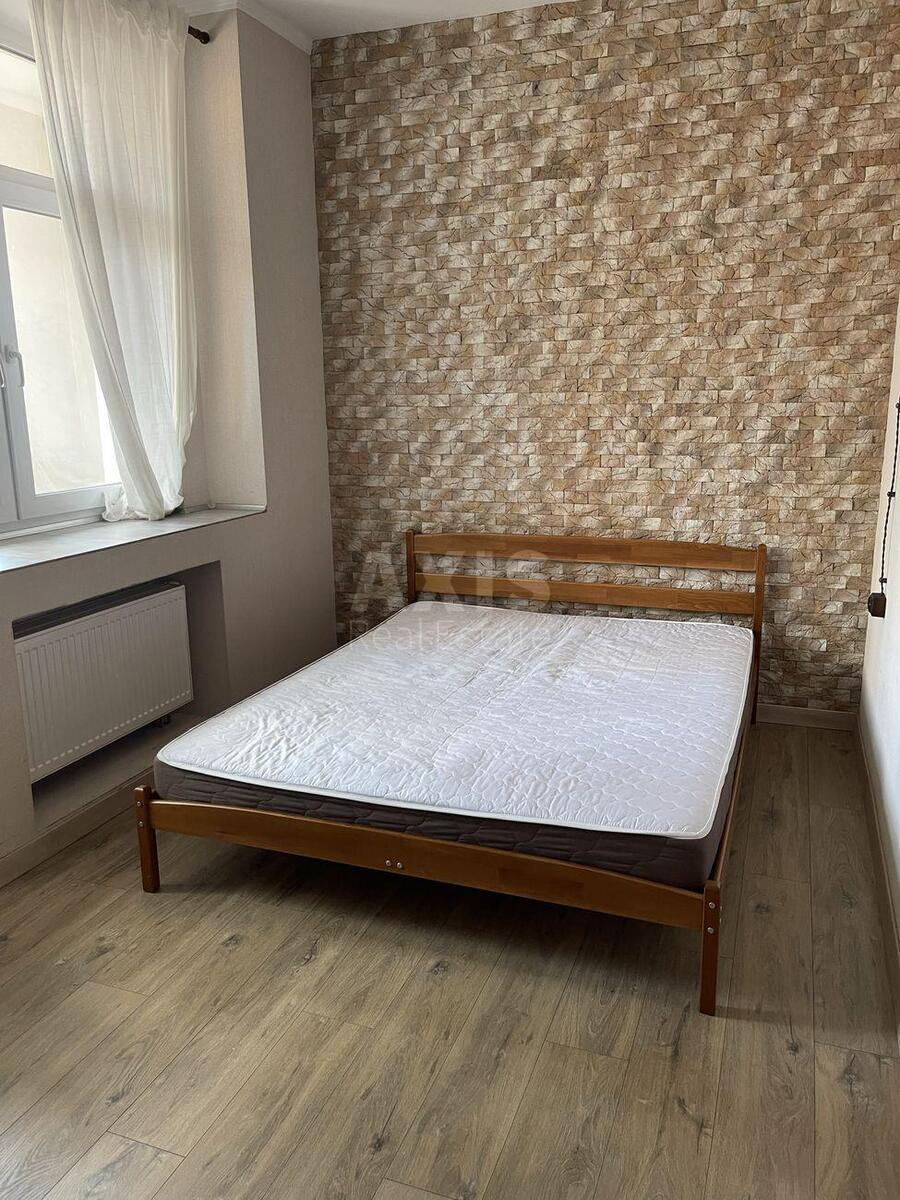 1к квартира ул. Златоустовская 47/49572179