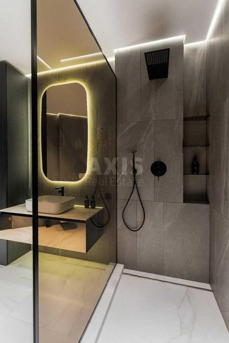 4k apartment vul. Hmel'nyc'kogo Bogdana 80573307