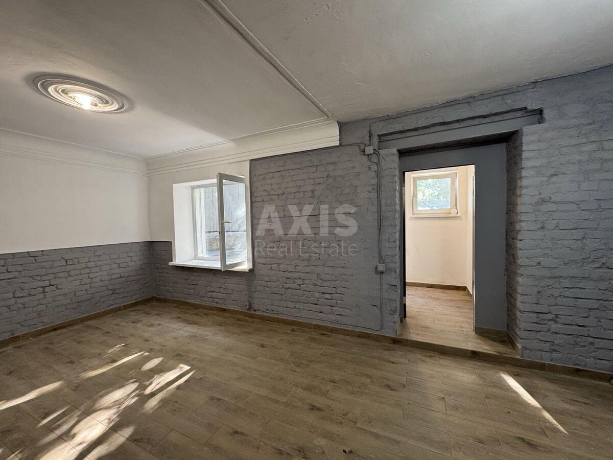 House vul. Mendeljejeva, 110m2, Kyiv city618409