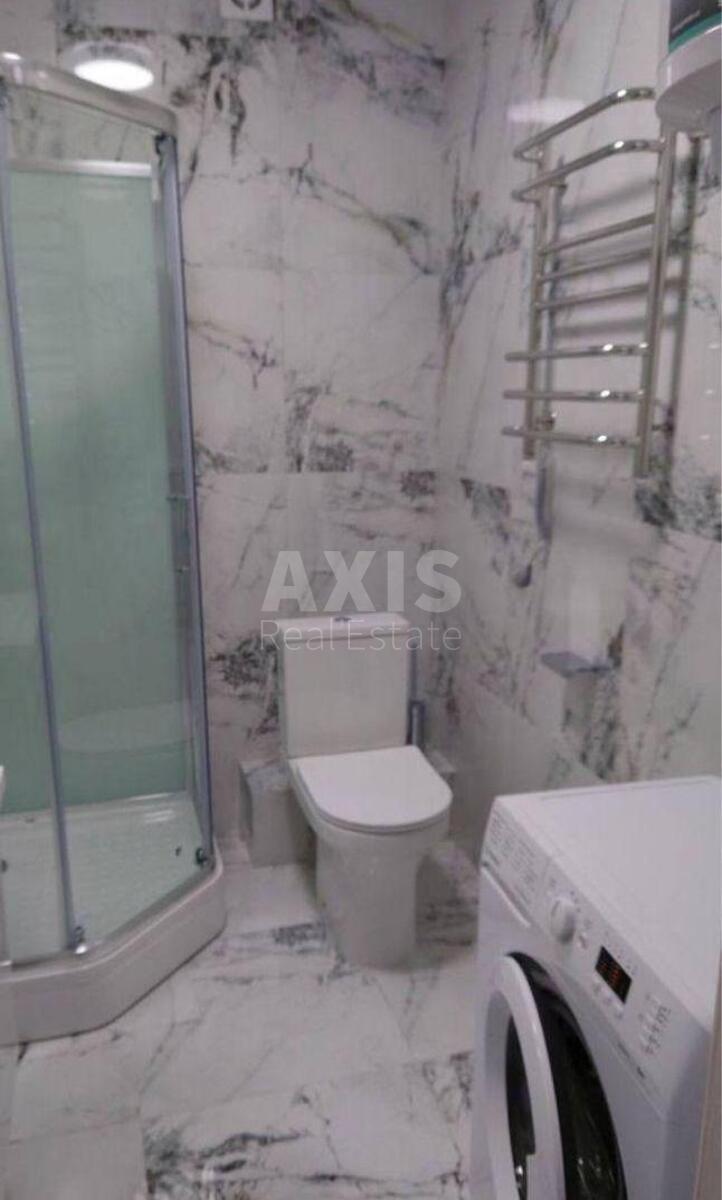 2k apartment pr-t Nauky 58/15