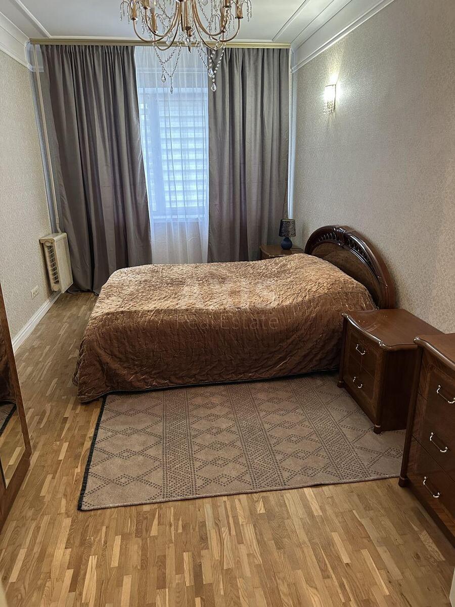 3k apartment pr-t Peremogy 585749310