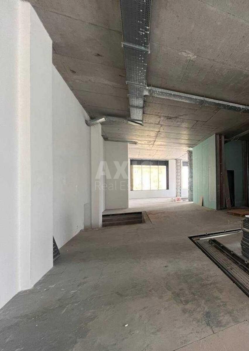 Офис ул. Антоновича 118, 338м2618744