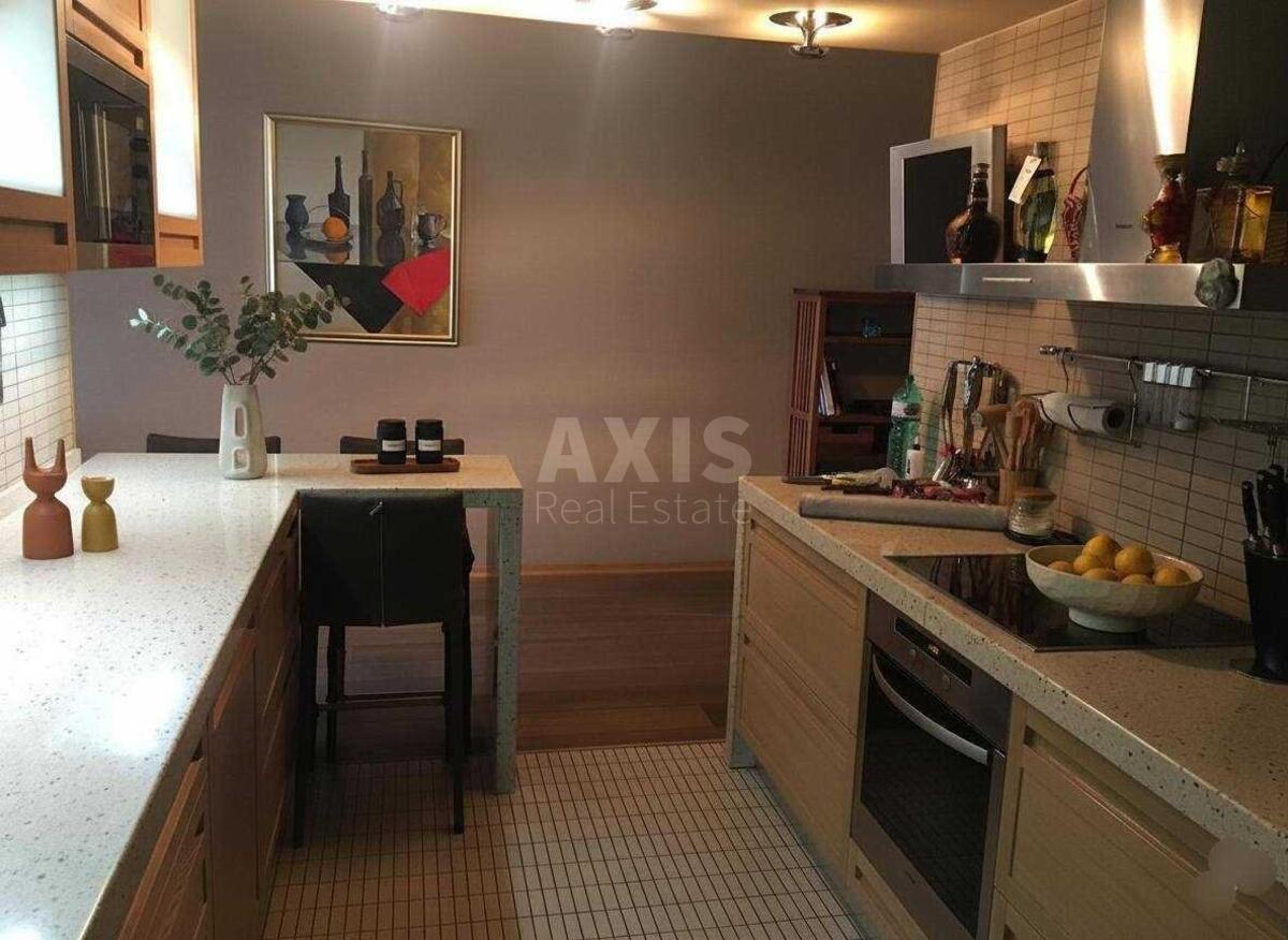 3k apartment pr-t Volodimira Іvasyuka 10А619010