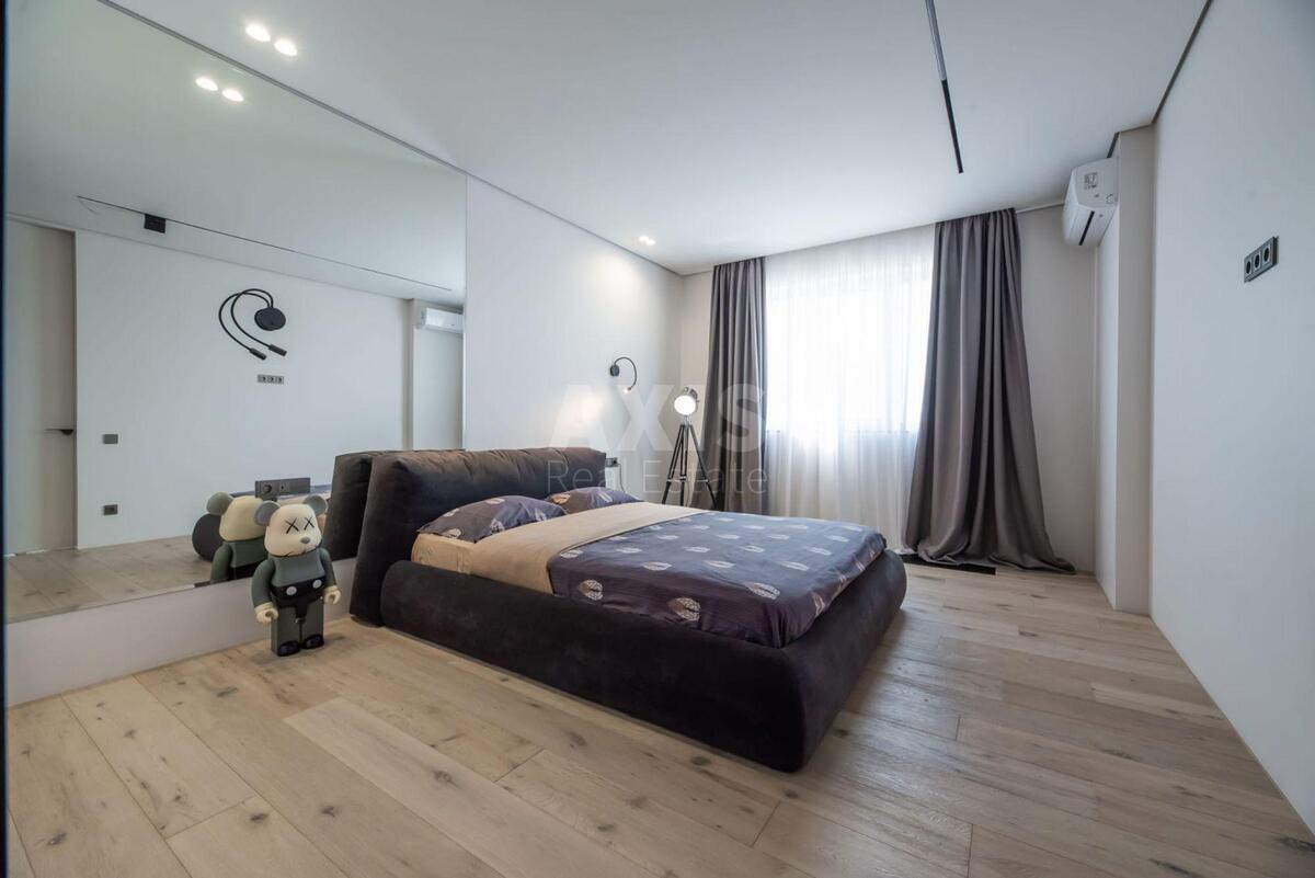 1k apartment pr-t Obolons'kyj 265760412