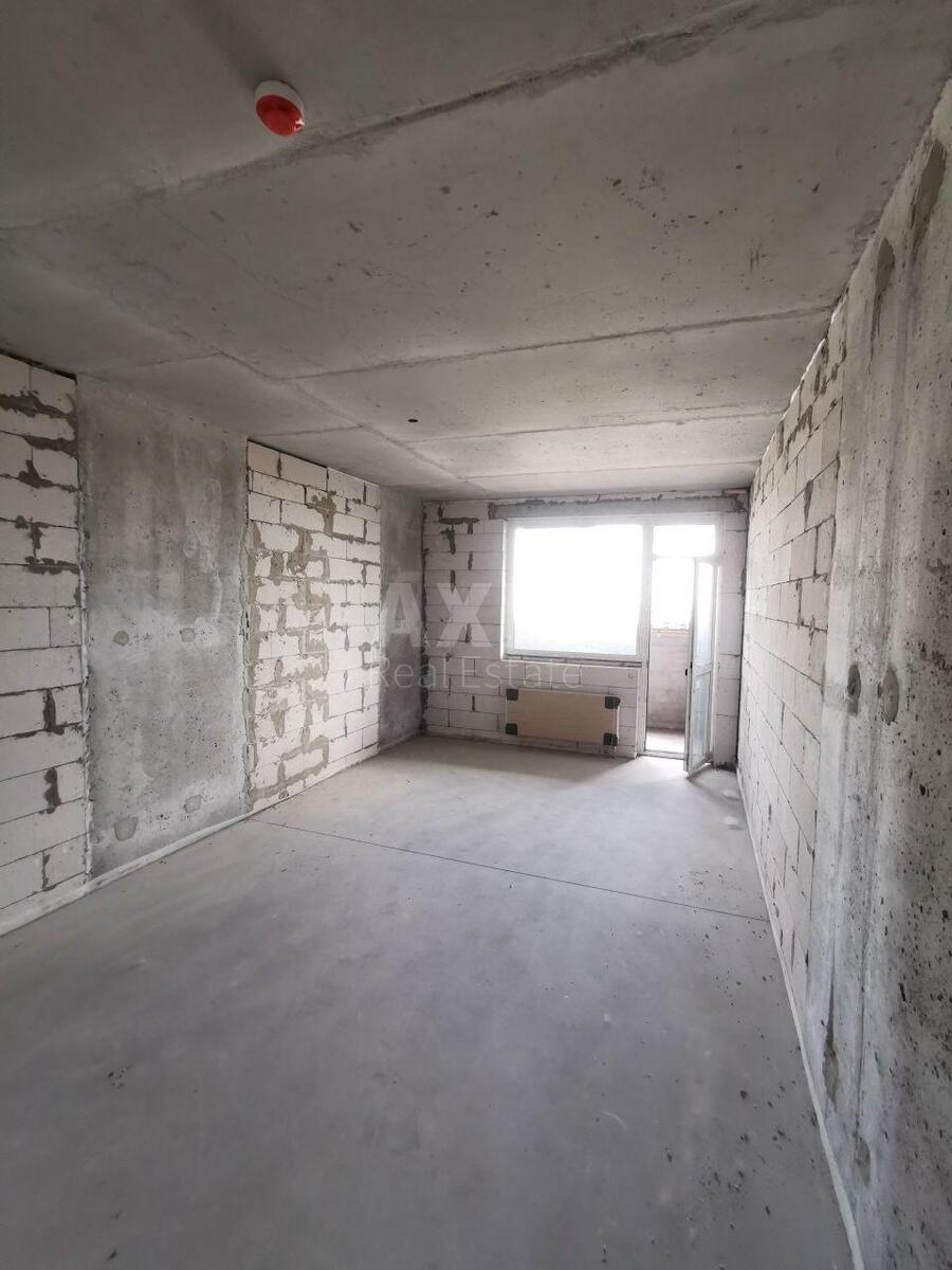 2k apartment pr-t Povitroflots'kyj 560