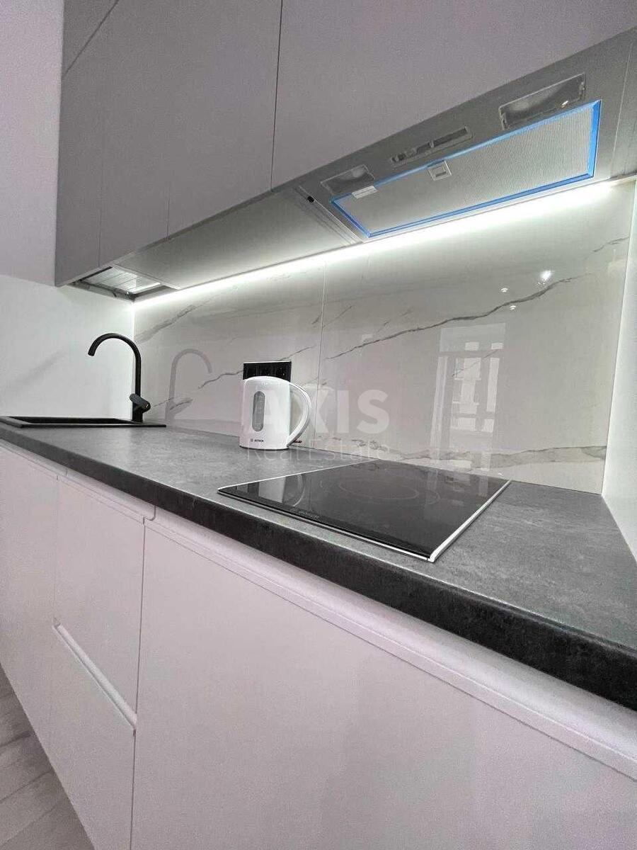 1к квартира ул. Салютная 2Б619392