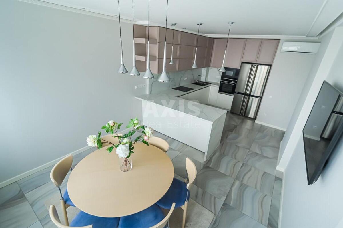 2k apartment pr-t Obolons'kyj 26576350