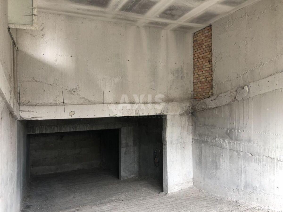 Service object vul. Avtozavods'ka 29А, 100m2576566