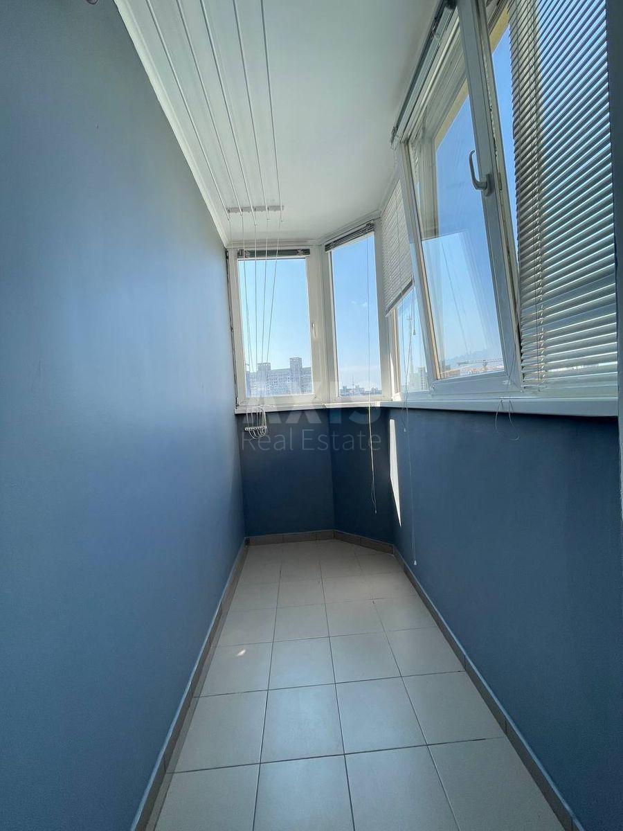 3k apartment vul. Sim'i' Kul'zhenkiv 33577071