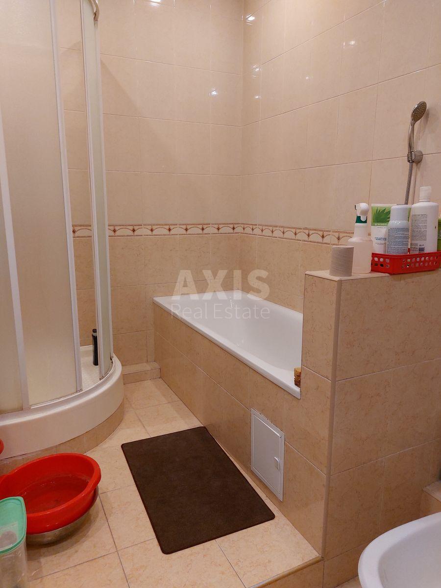 3k apartment vul. Knjazhyj Zaton 16В5772713