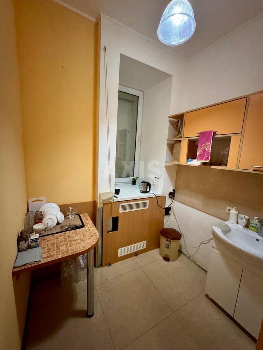 Офис ул. Дарвина 7, 76м2620923