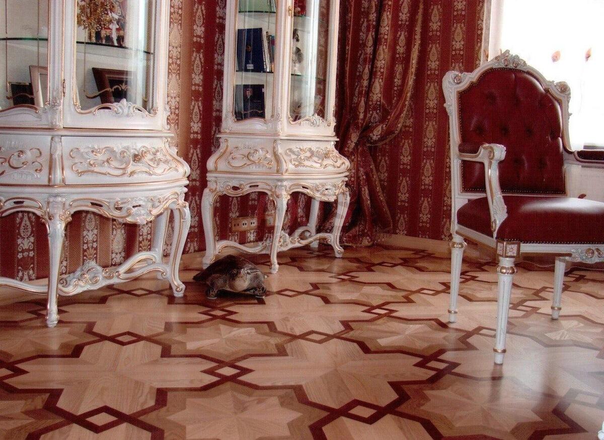 3k apartment vul. Zlatoustivs'ka 50578001