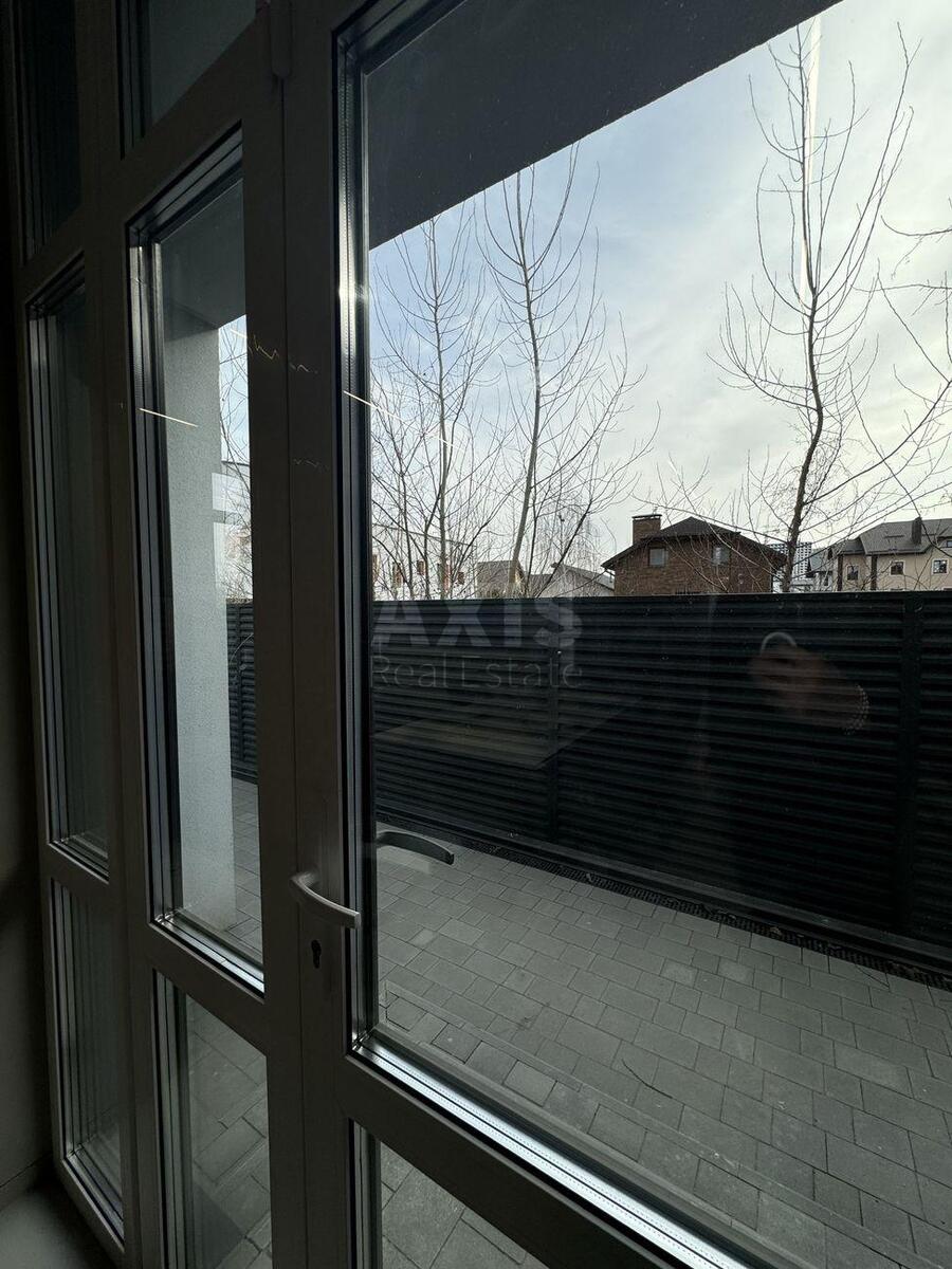 House vul. Chalogo Myhajla, 150m2, Kyiv city621608