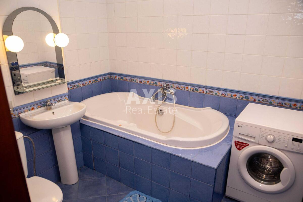 3k apartment pr-t Tychyny Pavla 16/25612917