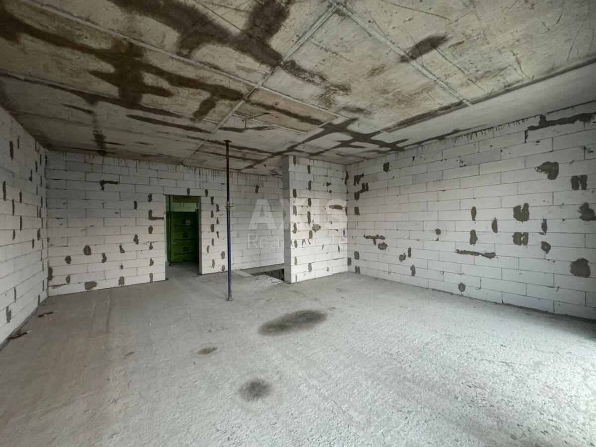House vul. Central'na, 145m2, Kyiv city5792213