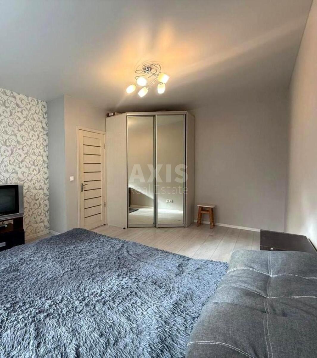 1k apartment vul. Petra Kalnyshevs'kogo 14622412