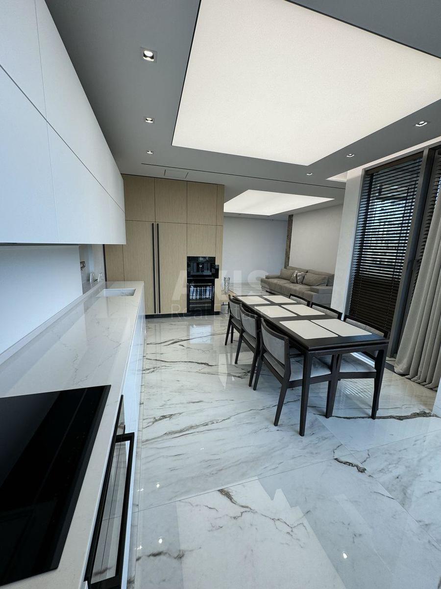 3k apartment vul. Ioana Pavla II 128