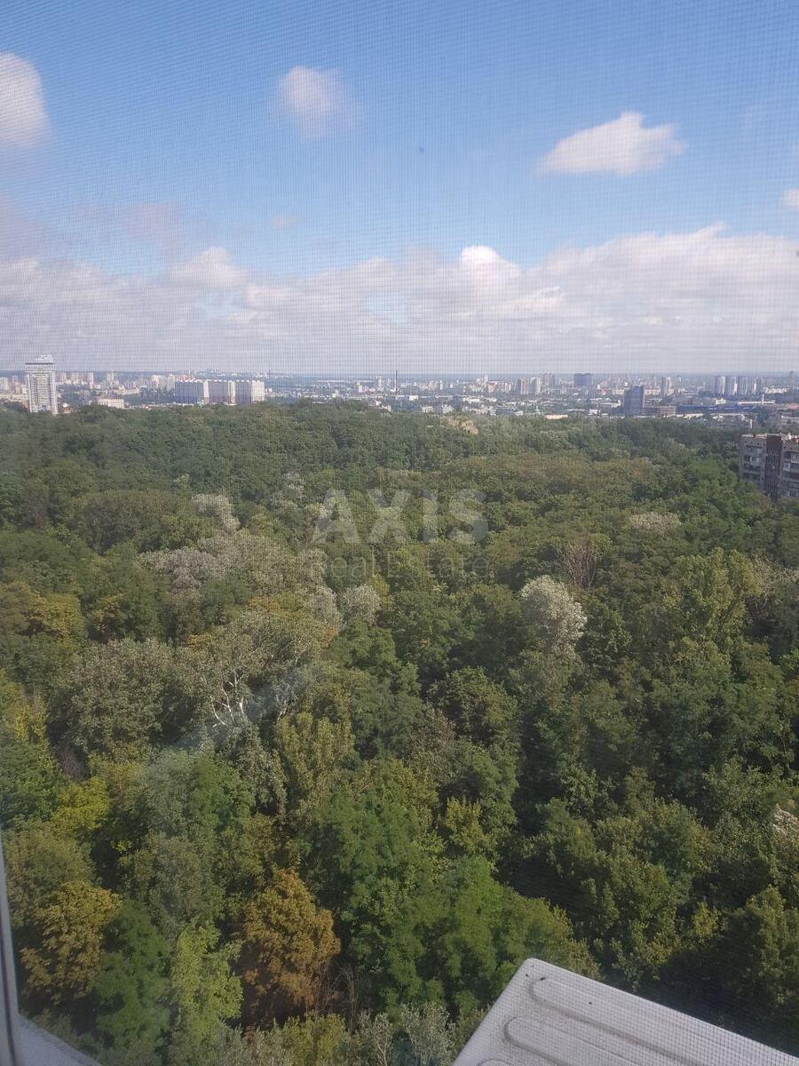 3k apartment vul. Gercena 325799111