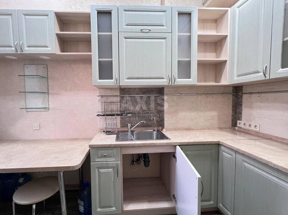 Офис ул. Пушкинская 9, 100м25
