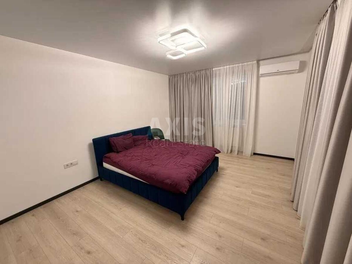 3k apartment vul. Vyshgorods'ka 45634922