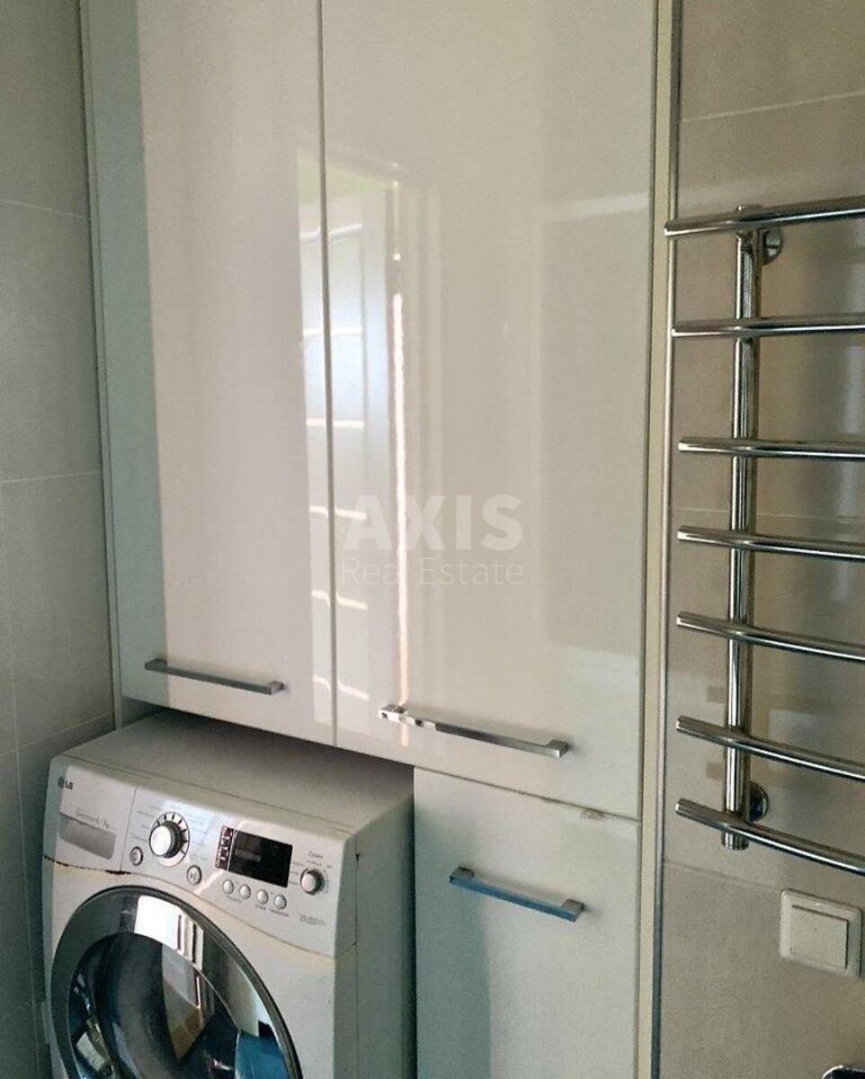 3k apartment vul. Vil'jamsa Akademika 3/7592135