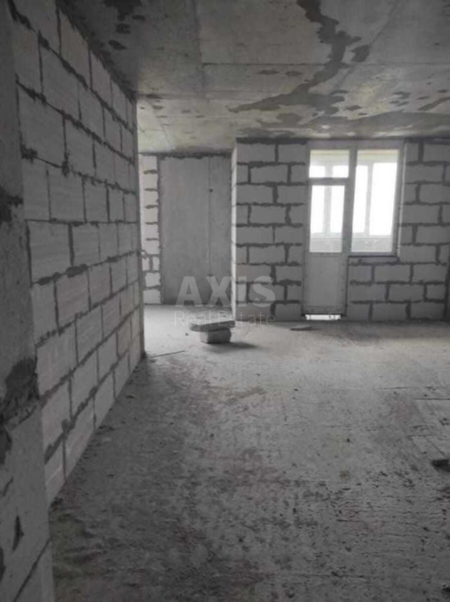 1к квартира ул. Светлая 30